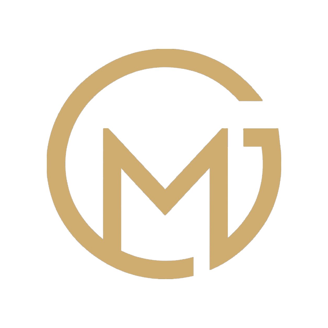 Glenwood Media