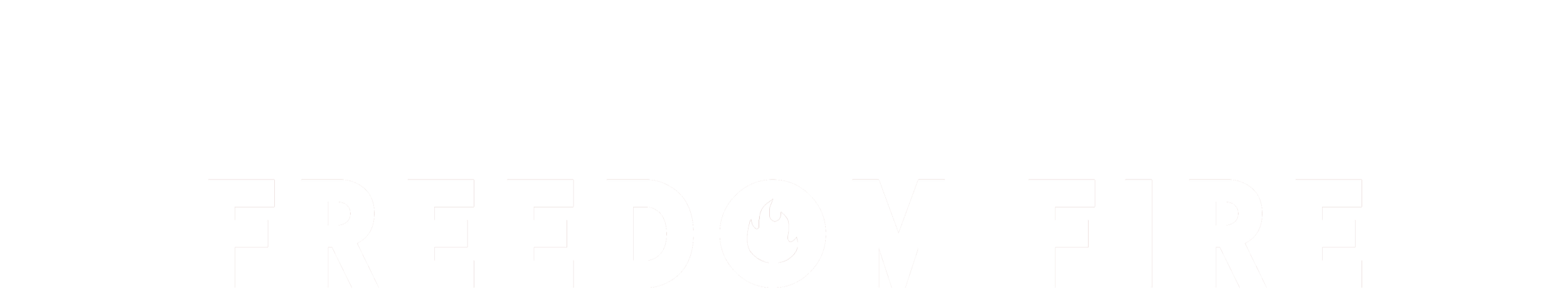 Freedom Fire